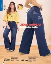 Catalogo Pacifika Campaña 7 2026 Colombia - página 70