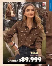 Catalogo Pacifika Campaña 7 2026 Colombia - página 71