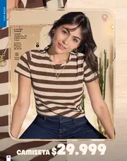 Catalogo Pacifika Campaña 7 2026 Colombia - página 72