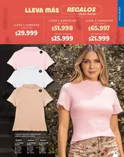 Catalogo Pacifika Campaña 7 2026 Colombia - página 75