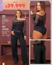 Catalogo Pacifika Campaña 7 2026 Colombia - página 78