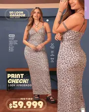 Catalogo Pacifika Campaña 7 2026 Colombia - página 79