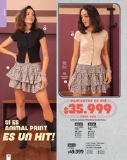 Catalogo Pacifika Campaña 7 2026 Colombia - página 80