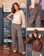 Catalogo Pacifika Campaña 7 2026 Colombia - página 81