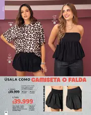 Catalogo Pacifika Campaña 7 2026 Colombia - página 82