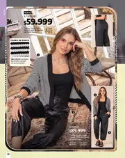 Catalogo Pacifika Campaña 7 2026 Colombia - página 84