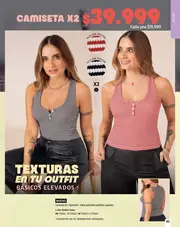 Catalogo Pacifika Campaña 7 2026 Colombia - página 85