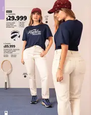 Catalogo Pacifika Campaña 7 2026 Colombia - página 86