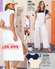 Catalogo Pacifika Campaña 7 2026 Colombia - página 88