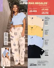 Catalogo Pacifika Campaña 7 2026 Colombia - página 90