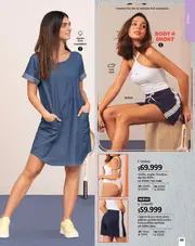 Catalogo Pacifika Campaña 7 2026 Colombia - página 91