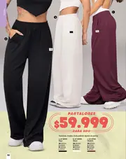 Catalogo Pacifika Campaña 7 2026 Colombia - página 92