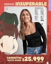 Catalogo Pacifika Campaña 7 2026 Colombia - página 93