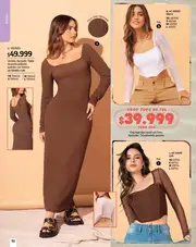 Catalogo Pacifika Campaña 7 2026 Colombia - página 94