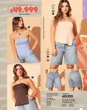 Catalogo Pacifika Campaña 7 2026 Colombia - página 95