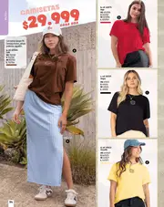 Catalogo Pacifika Campaña 7 2026 Colombia - página 96