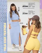 Catalogo Pacifika Campaña 7 2026 Colombia - página 97