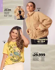 Catalogo Pacifika Campaña 7 2026 Colombia - página 98