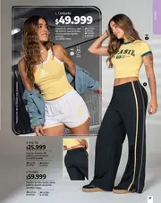 Catalogo Pacifika Campaña 7 2026 Colombia - página 99