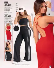 Catalogo Pacifika Campaña 7 2026 Colombia - página 101