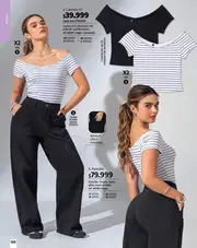 Catalogo Pacifika Campaña 7 2026 Colombia - página 102