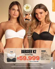 Catalogo Pacifika Campaña 7 2026 Colombia - página 103