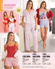 Catalogo Pacifika Campaña 7 2026 Colombia - página 104