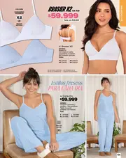 Catalogo Pacifika Campaña 7 2026 Colombia - página 107