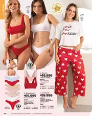 Catalogo Pacifika Campaña 7 2026 Colombia - página 108