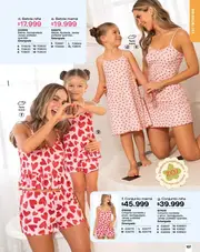 Catalogo Pacifika Campaña 7 2026 Colombia - página 109