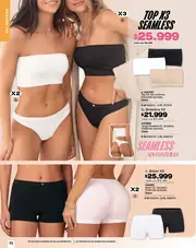 Catalogo Pacifika Campaña 7 2026 Colombia - página 114