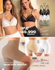 Catalogo Pacifika Campaña 7 2026 Colombia - página 116