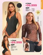 Catalogo Pacifika Campaña 7 2026 Colombia - página 117