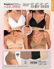 Catalogo Pacifika Campaña 7 2026 Colombia - página 119