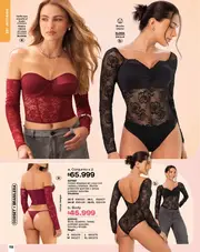 Catalogo Pacifika Campaña 7 2026 Colombia - página 120