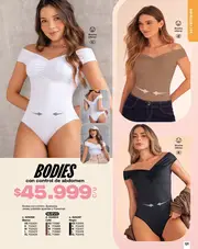 Catalogo Pacifika Campaña 7 2026 Colombia - página 123