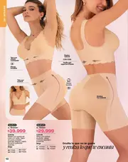 Catalogo Pacifika Campaña 7 2026 Colombia - página 124