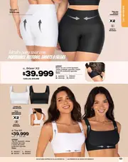 Catalogo Pacifika Campaña 7 2026 Colombia - página 125