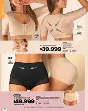 Catalogo Pacifika Campaña 7 2026 Colombia - página 126