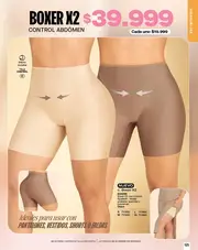 Catalogo Pacifika Campaña 7 2026 Colombia - página 127