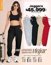 Catalogo Pacifika Campaña 7 2026 Colombia - página 128