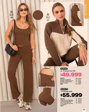 Catalogo Pacifika Campaña 7 2026 Colombia - página 129