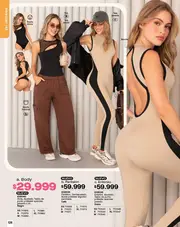 Catalogo Pacifika Campaña 7 2026 Colombia - página 130