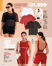 Catalogo Pacifika Campaña 7 2026 Colombia - página 132