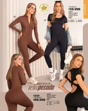 Catalogo Pacifika Campaña 7 2026 Colombia - página 133