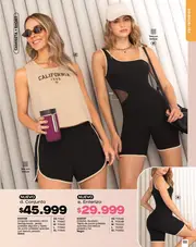 Catalogo Pacifika Campaña 7 2026 Colombia - página 135