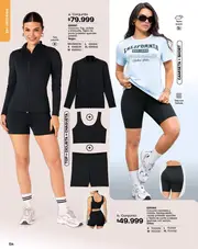 Catalogo Pacifika Campaña 7 2026 Colombia - página 136