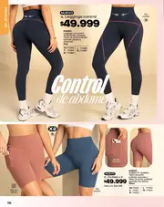 Catalogo Pacifika Campaña 7 2026 Colombia - página 138