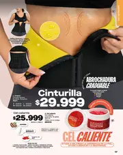 Catalogo Pacifika Campaña 7 2026 Colombia - página 139