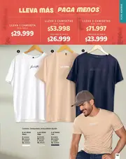 Catalogo Pacifika Campaña 7 2026 Colombia - página 143